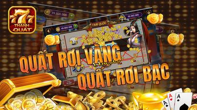   Lặng lẽ góp chiến công