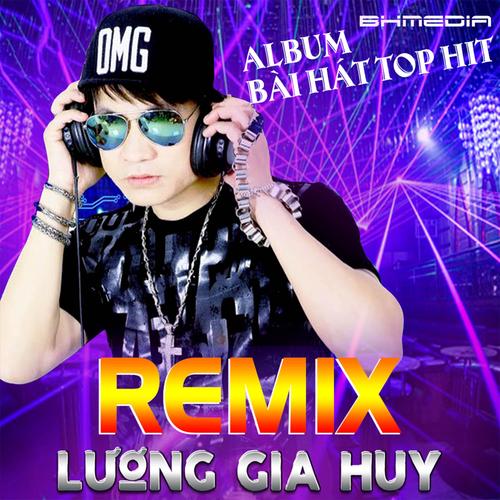   Nhìn lại 3 năm thực hiện Cuộc vận động 