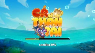   Công an tỉnh tổ chức lớp Nh88 nghiệp vụ kỹ thuật hình sự 2013