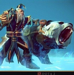   Ban Chấp hành Đảng bộ tỉnh lấy phiếu tín nhiệm ủy viên Ban Thường vụ Tỉnh ủy
