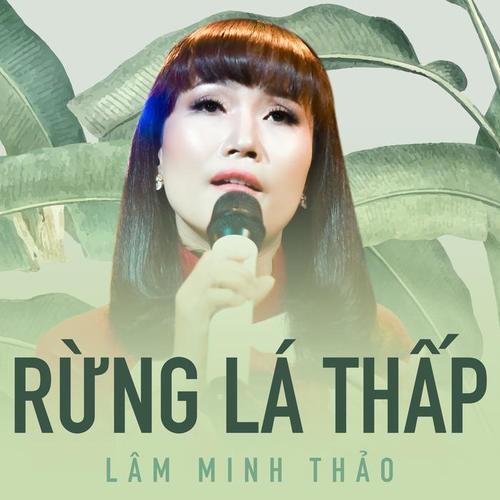   Hội đồng phối hợp phổ biến giáo dục pháp luật Nh88 casino nhiệm vụ 6 tháng cuối năm