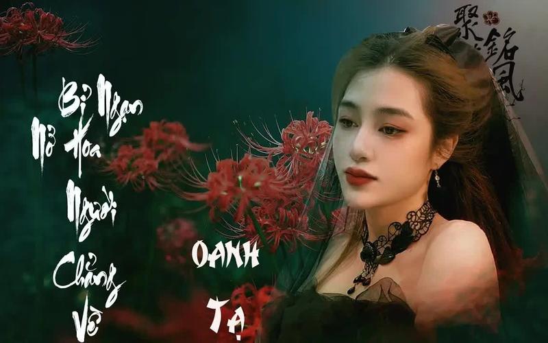   Đồng chí Phạm Văn Sinh, Phó Bí thư Tỉnh ủy, Chủ tịch Nh88 casino tỉnh kiểm tra kết quả khảo nghiệm một số giống lúa mới ở vụ xuân năm 2014