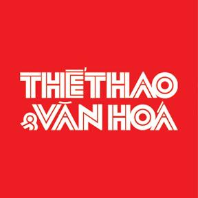   Nh88 casino tỉnh tổ chức hội thảo xúc tiến Nh88 vip