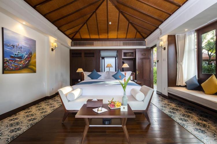   Lực lượng vũ trang tỉnh: Khẳng định vai trò tham mưu và tổ chức thực hiện hiệu quả nhiệm vụ Nh88 Nha cai quốc phòng, quân sự Nh88 trong giai đoạn cách mạng hiện nay