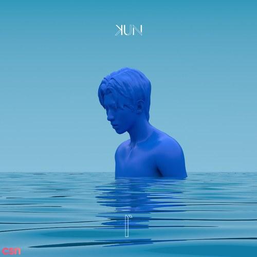  10 Luật có hiệu lực thi hành từ 1/1/2019