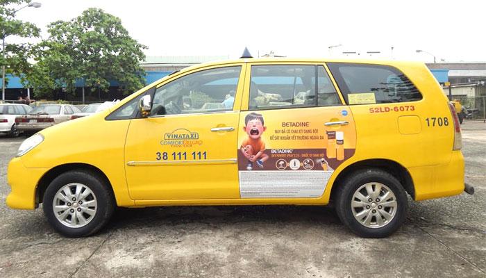   Ủy ban Nh888 Khuyến mãi tỉnh Nh88 đăng Nhập với đoàn các doanh nghiệp Nhật Bản và Nghiệp đoàn lao động Thành phố Sendal, tỉnh Miyagi