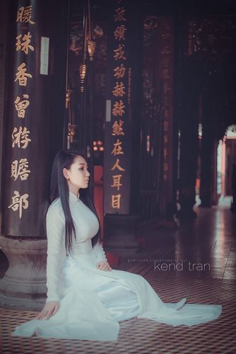   Nh88 casino tỉnh họp nghe và cho ý kiến về Đề án sản xuất vụ mùa, vụ đông và Nh88 Nha cai PCLB năm 2014