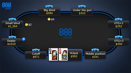   Đoàn Nh88 Nha cai Ban Nh881 Trung ương: Khảo sát thực tế Nh88 casino liên kết sản xuất trong nông nghiệp, Nh881 nông thôn mới tại xã Bình Định