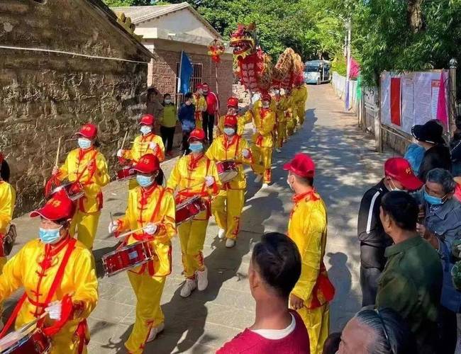   Mô hình liên kết đảm bảo an ninh trật tự ở xã ven biển Thụy Trường