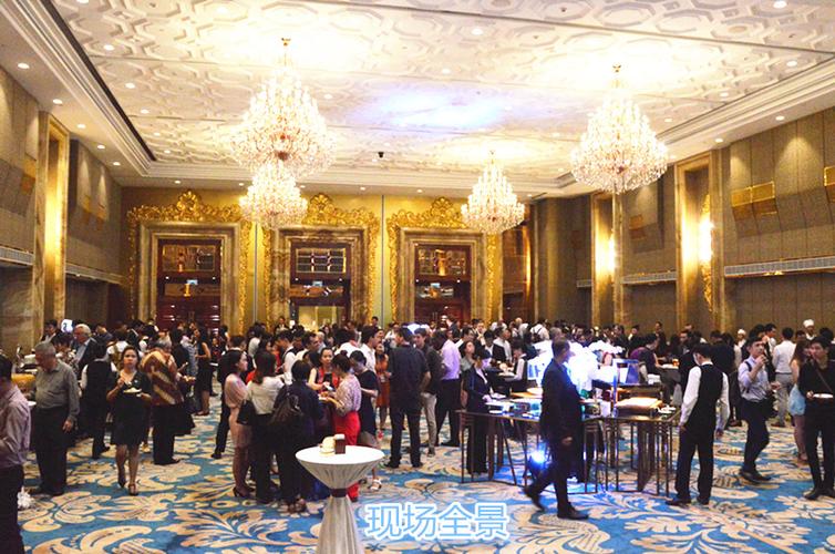   Công an huyện Kiến Xương bắt giữ đối tượng gây ra 5 vụ trộm cắp xe máy