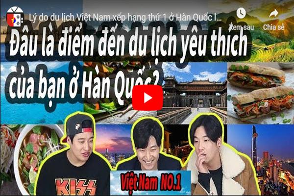   Xây dựng, quản lý, khai thác Tủ sách pháp luật