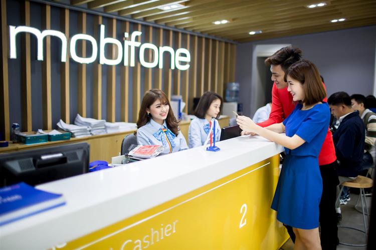   Học tập và làm theo tư tưởng trọng dân và phong cách gần dân của Chủ tịch Hồ Chí Minh