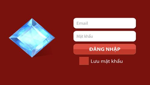   Quy định xử phạt vi phạm Nh88 dang Nhap trong lĩnh vực thủy sản