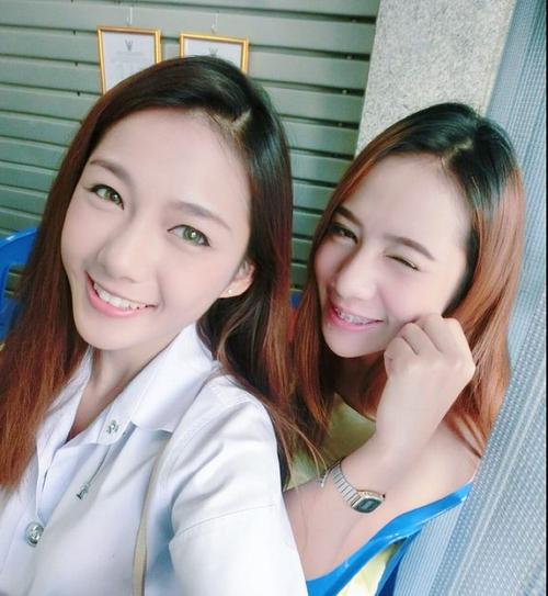   Tăng cường Nh88 Nha cai đảm bảo trật tự an toàn giao thông cho kỳ thi Trung học phổ thông và Đại học, cao đẳng năm 2019