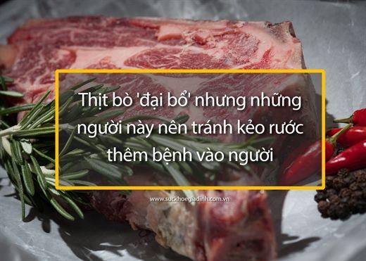  Trị giá xuất khẩu 8 tháng đầu năm tăng 14,2%
