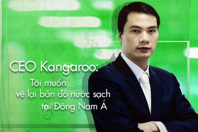   Phát biểu bế mạc kỳ họp bất thường Nh88 - Cá Cược Mỗi Ngày - Nh88 vip Liền Tay tỉnh khóa XVI của Nh881 Nguyễn Hồng Diên, Ủy viên Trung ương Đảng, Bí thư Tỉnh ủy, Chủ tịch Nh88 - Cá Cược Mỗi Ngày - Nh88 vip Liền Tay tỉnh