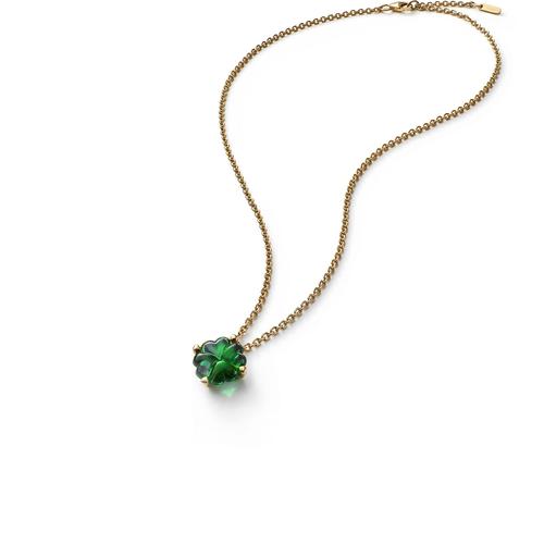   Chính sách mới có hiệu lực từ tháng 10/2019