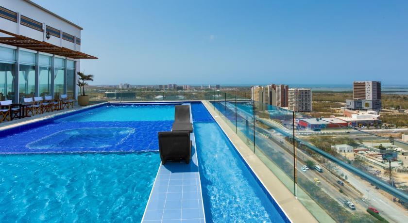   Công điện số 09 của Chủ tịch Nh88 casino tỉnh về việc điều chỉnh các biện pháp phòng, chống dịch Covid-19