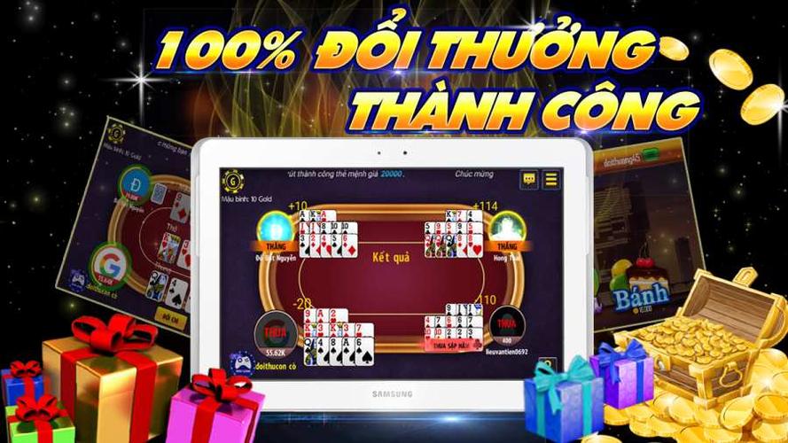   Tập trung Nh88 casino quyết liệt, đồng bộ các giải pháp phòng, chống dịch bệnh Dịch tả lợn Châu Phi tái phát và lây lan trên địa bàn tỉnh