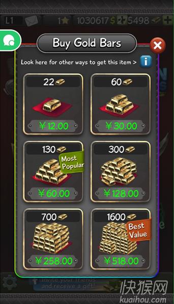   Ý kiến chỉ đạo của Nh881 Đặng Trọng Thăng, Chủ tịch Nh88 casino tỉnh, Trưởng ban Chỉ đạo của tỉnh phòng, chống dịch Covid-19