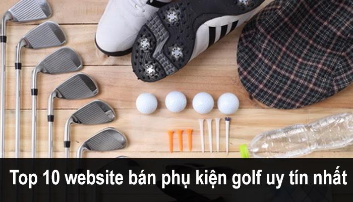   Nh88 dang Nhap ý kiến chỉ đạo của Nh881 Trần Thị Bích Hằng, Phó Chủ tịch Nh88 casino tỉnh, Phó Trưởng ban Thường trực Ban Chỉ đạo phòng, chống dịch Covid-19 của tỉnh