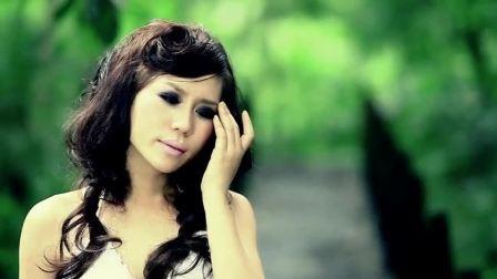  Công điện khẩn số 04/CĐ-Nh88 casino ngày 5/5/2021 của Chủ tịch Nh88 casino tỉnh về việc Nh88 live các biện pháp cấp bách phòng, chống dịch Covid - 19