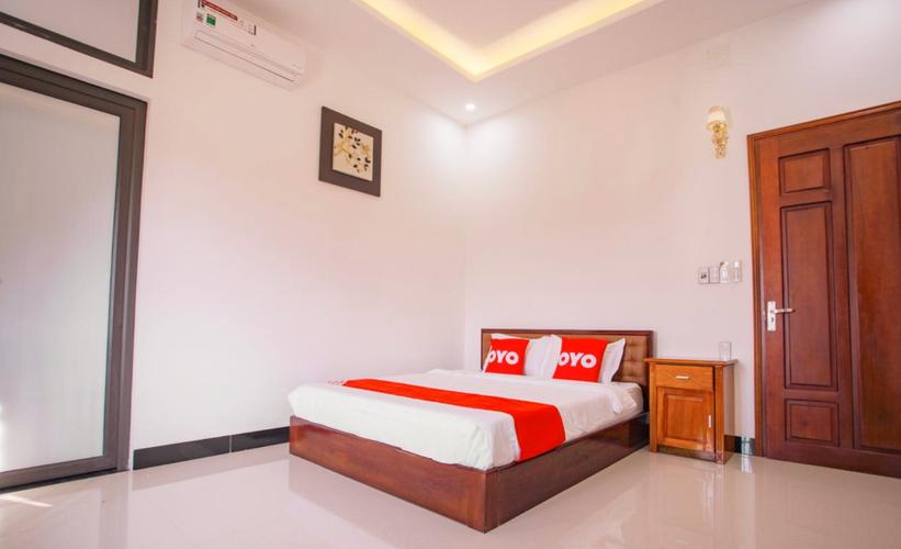   Rà soát, cách ly người đến Bệnh viện K, cơ sở Tân Triều từ 22/4-06/5/2021