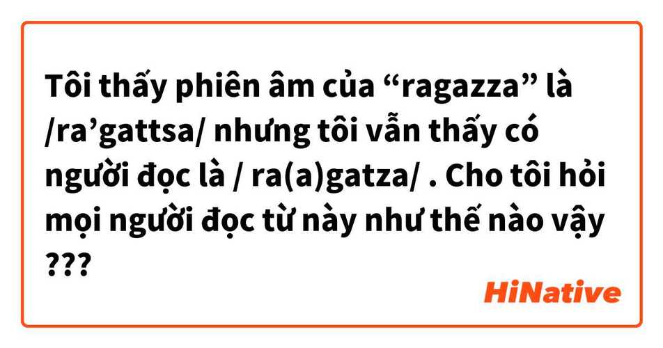   Nh88 dang Nhap Ý kiến chỉ đạo của Nh881 Nguyễn Khắc Thận, Chủ tịch Nh88 casino tỉnh, Trưởng ban Chỉ đạo phòng, chống dịch Covid-19 của tỉnh