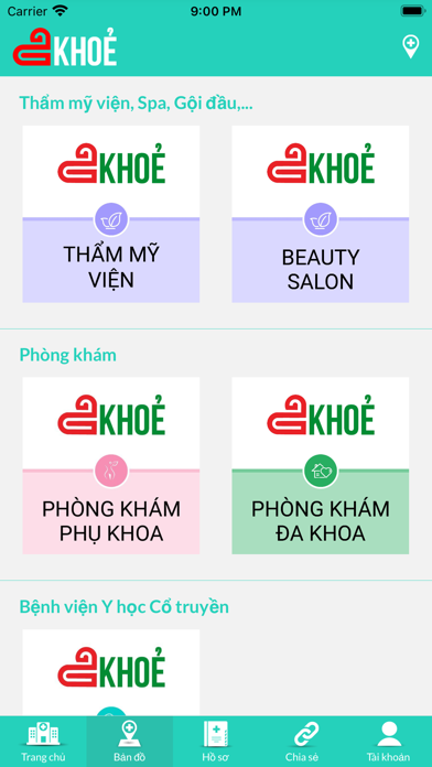   Nh88 dang Nhap tuyển dụng công chức tỉnh Thái Bình năm 2021