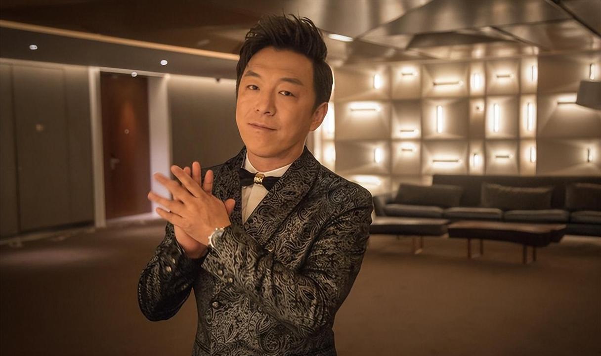   Thư của Chủ tịch Nh88 casino tỉnh Thái Bình nhân ngày thế giới tôn vinh người hiến máu tình nguyện