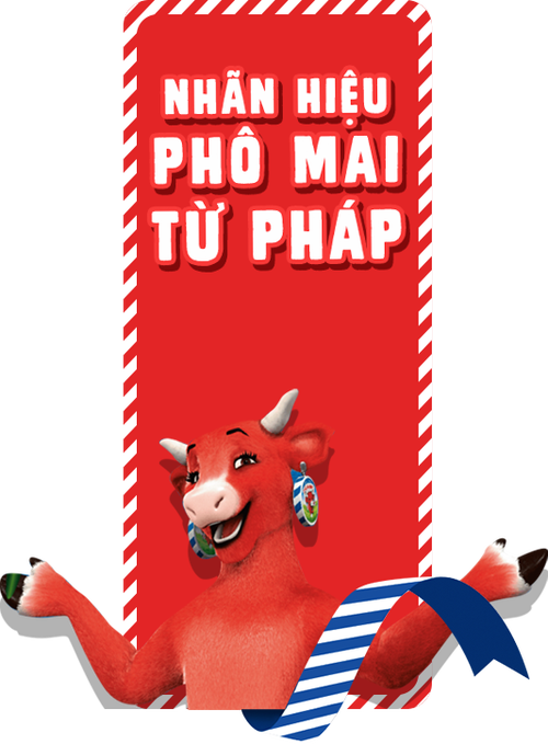   Hướng dẫn tạm thời kiểm soát người và phương tiện tại các chốt kiểm soát dịch Covid-19