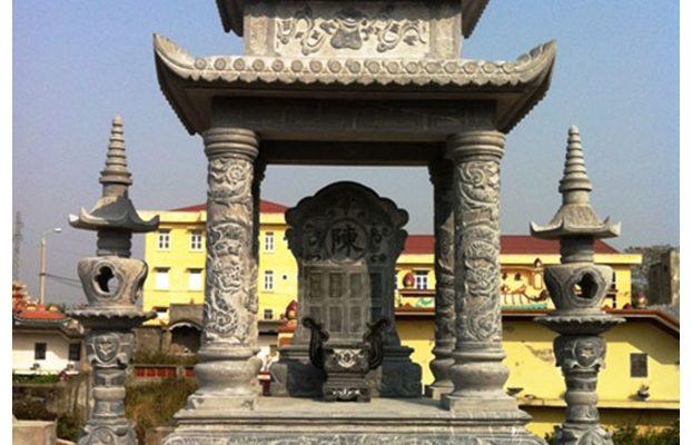   Ý kiến chỉ đạo của Nh881 Nguyễn Khắc Thận Chủ tịch Nh88 casino tỉnh Trưởng Ban chỉ đạo phòng chống dịch Covid19 của tỉnh