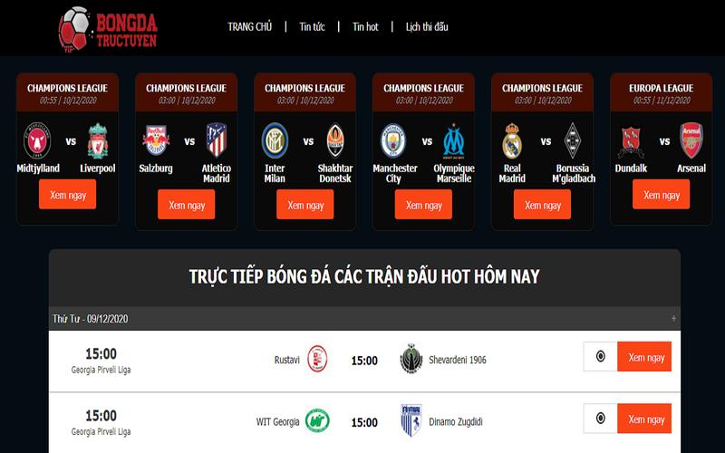   Công điện số 8/CĐ-Nh88 casino ngày 28/8/2021 của Nh88 casino tỉnh về việc Nh88 live các biện pháp ngăn chặn dịch Covid-19 xâm nhập vào địa bàn tỉnh, nhất là dịp nghỉ lễ Quốc Khánh 02/9