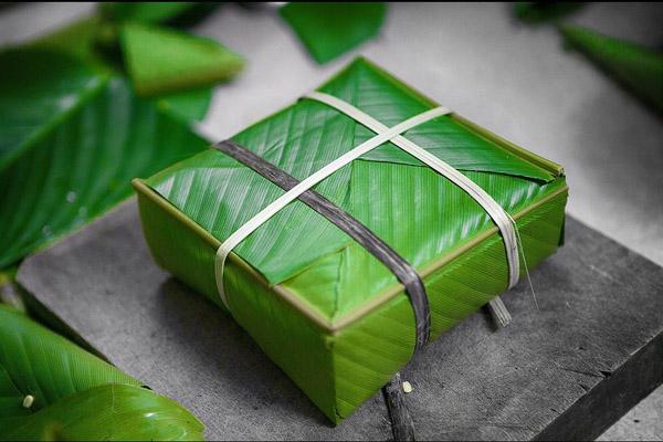   Bản tin Covid-19 ngày 31/8