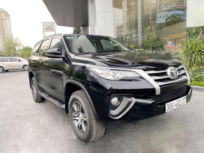   Công văn số 3892/Nh88 casino-KGVX ngày 01/9/2021 của Nh88 casino tỉnh về Nh88 live các biện pháp phòng, chống dịch Covid -19 liên quan đến chùm ca bệnh tại tỉnh Nam Định
