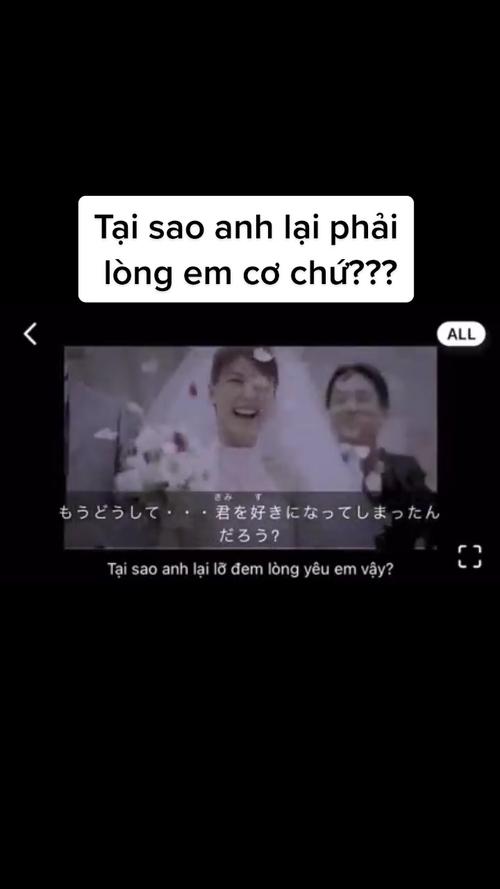   Bản tin Covid-19 ngày 5/9