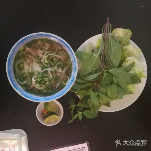   Bản tin Covid-19 ngày 6/9