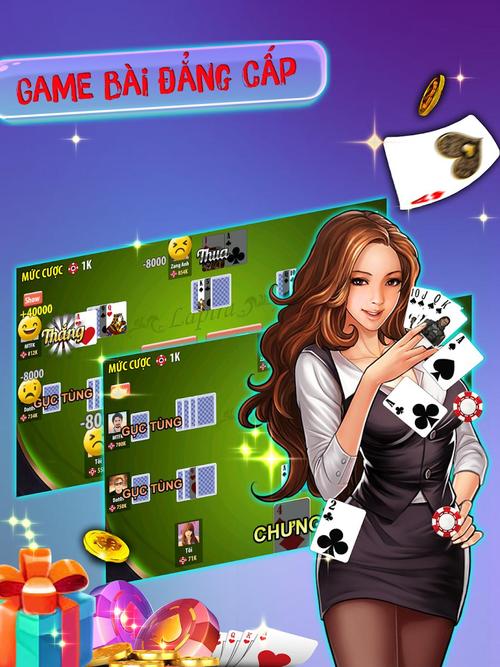   Bản tin Covid-19 ngày 13/9