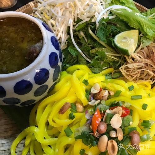   Bản tin Covid-19 ngày 15/9