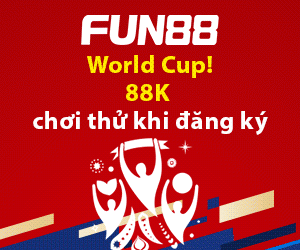   Bản tin Covid-19 ngày 16/9