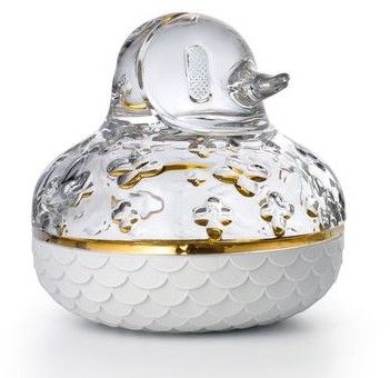   Bản tin Covid-19 ngày 17/9