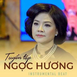   Bản tin Covid-19 ngày 19/9