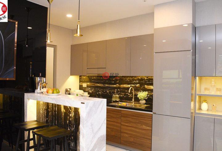   Bản tin Covid-19 ngày 20/9