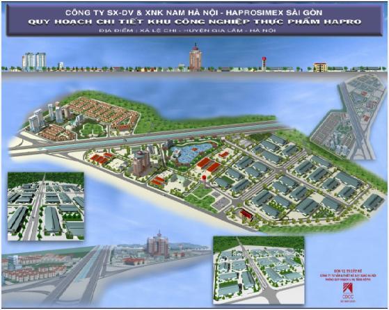   Bản tin Covid-19 ngày 22/9