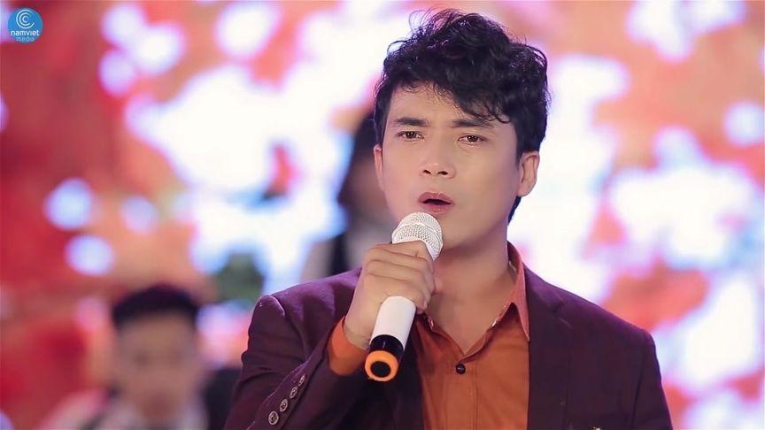   Nh88 dang Nhap khẩn số 13 về việc tìm những người đã đến các địa điểm thuộc tỉnh Hà Nam