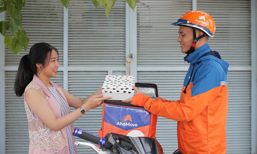   Bản tin Covid-19 ngày 25/9