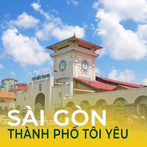   Bản tin Covid-19 ngày 28/9
