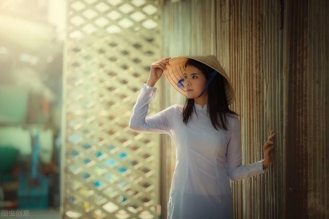   Bản tin Covid-19 ngày 29/9