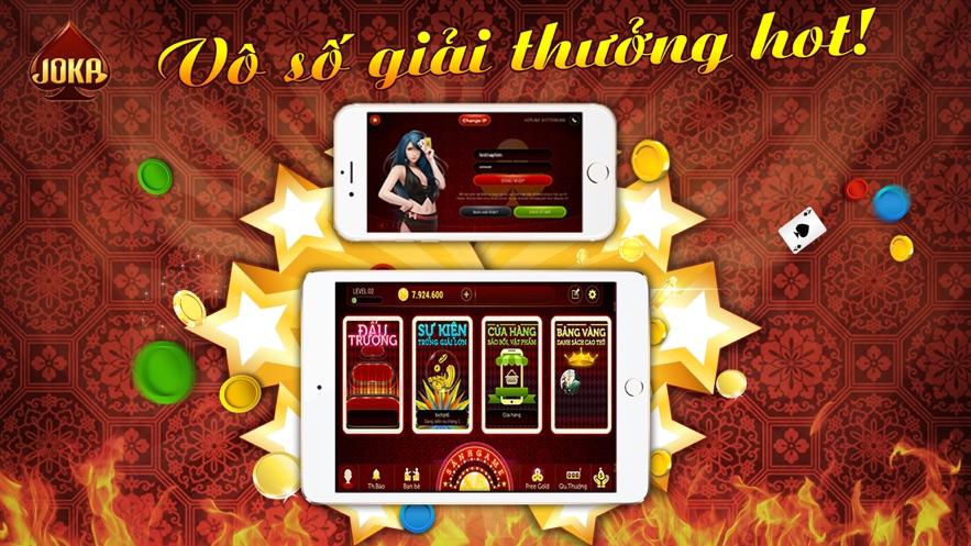   Bản tin Covid-19 ngày 10/10