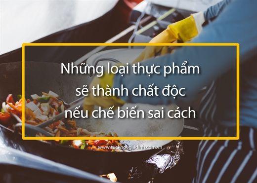   Bản tin Covid-19 ngày 11/10